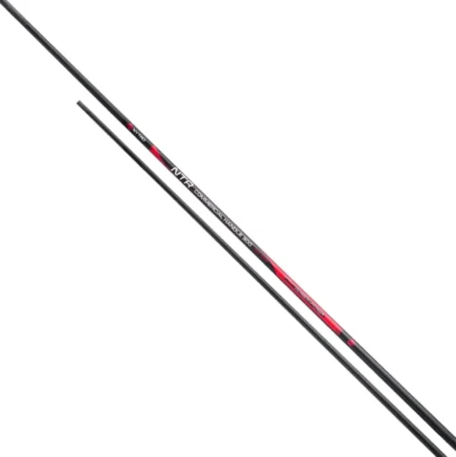 Nytro NTR Landing Net Handle 3m