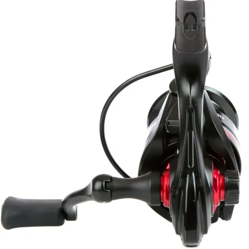 Nytro NTR MK2 Reel