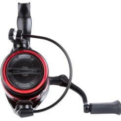 Nytro NTR MK2 Reel