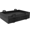 Nytro SLS36 Deep Tray Front Loaders