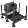 Nytro SLS36 Feeder Station Seat Box