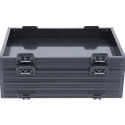 Nytro SLS36 40mm Deep Tray + Side Drawer