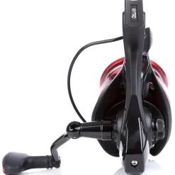 Nytro Solus Distance Feeder Reel