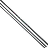 Nytro Solus Duo Landing Net Handle