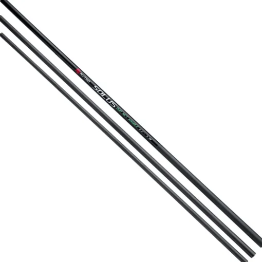 Nytro Solus Duo Landing Net Handle