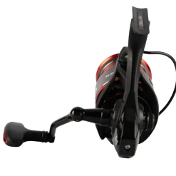 Nytro Solus Super Feeder Reel