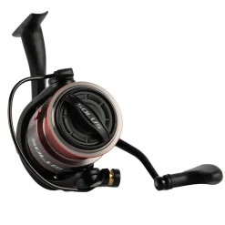 Nytro Solus Super Feeder Reel