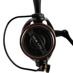 Nytro Solus Super Feeder Reel