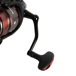 Nytro Solus Super Feeder Reel