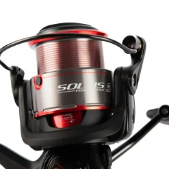 Nytro Solus Super Feeder Reel