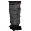 Nytro Space Creator Commercial Carp Fishing Keepnet