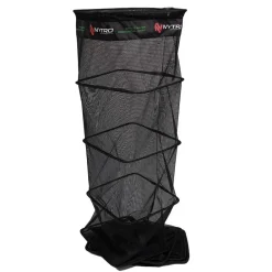 Nytro Space Creator Commercial Carp Fishing Keepnet
