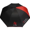 Nytro Space Creator Multispace 60" Brolly