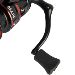 Nytro Starkx Carbon Long Cast Reel
