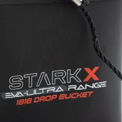 Nytro Starkx EVA Fishing Drop Bucket