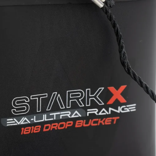 Nytro Starkx EVA Fishing Drop Bucket