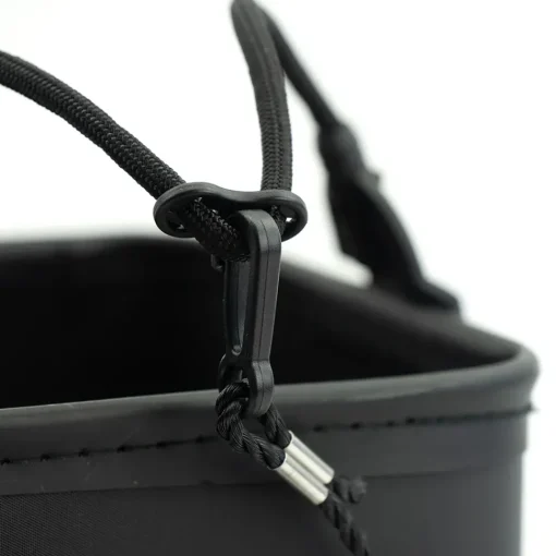 Nytro Starkx EVA Fishing Drop Bucket