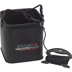 Nytro Starkx EVA Fishing Drop Bucket