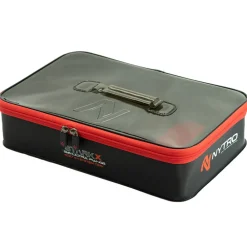 Nytro Starkx EVA System Fishing Tray 4+1