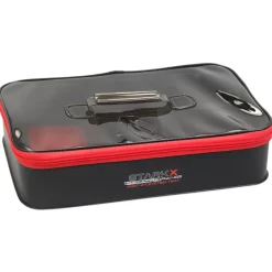 Nytro Starkx EVA System Fishing Tray 4+1