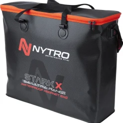 Nytro Starkx EVA Waterproof Fishing Net Bag