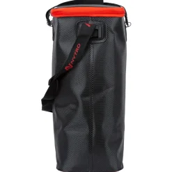 Nytro Starkx EVA Waterproof Fishing Net Bag