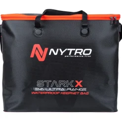 Nytro Starkx EVA Waterproof Fishing Net Bag