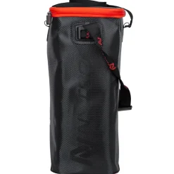 Nytro Starkx EVA Waterproof Fishing Net Bag