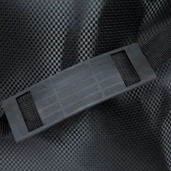 Nytro Starkx EVA Waterproof Fishing Net Bag