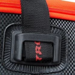 Nytro Starkx EVA Waterproof Fishing Net Bag