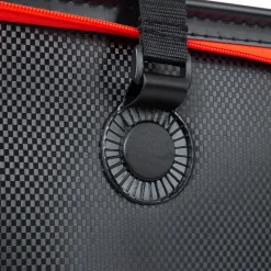 Nytro Starkx EVA Waterproof Fishing Net Bag