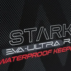 Nytro Starkx EVA Waterproof Fishing Net Bag