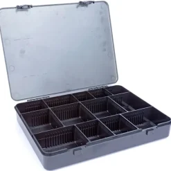 Nytro Starkx FS Deluxe Feeder Box 380