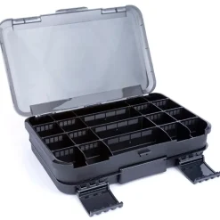 Nytro Starkx FS Double Feeder Box 360