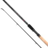 Nytro Starkx Specialist Rod