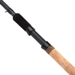 Nytro Starkx Specialist Rod