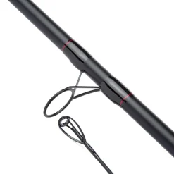 Nytro Starkx Specialist Rod