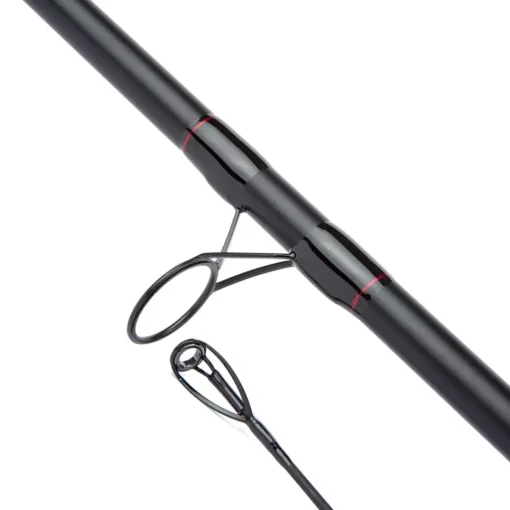 Nytro Starkx Specialist Rod