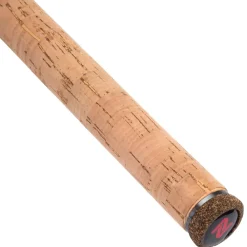 Nytro Starkx Specialist Rod