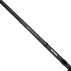 Nytro Starkx Specialist Rod