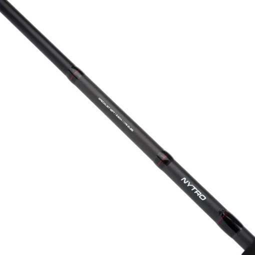 Nytro Starkx Specialist Rod