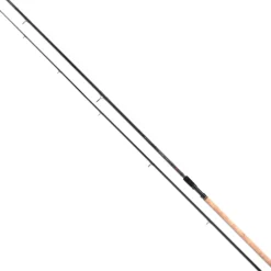 Nytro Starkx Specialist Rod