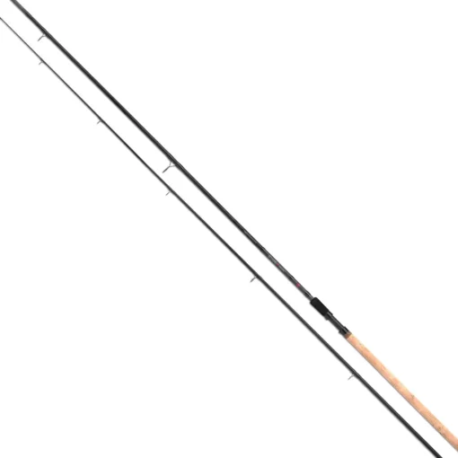 Nytro Starkx Specialist Rod