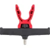 Nytro Steady Adjustable Butt Rest
