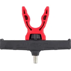 Nytro Steady Adjustable Butt Rest
