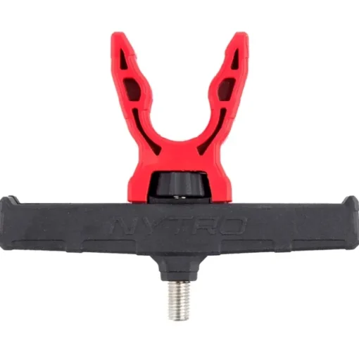 Nytro Steady Adjustable Butt Rest