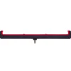Nytro Steady Adjustable Sliding Front Rod Rest