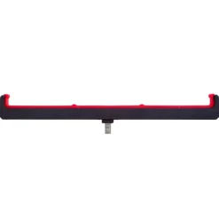 Nytro Steady Adjustable Sliding Front Rod Rest