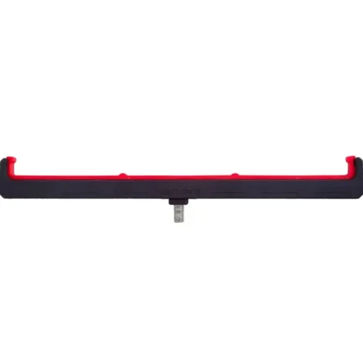 Nytro Steady Adjustable Sliding Front Rod Rest