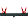 Nytro Steady Sliding Double Duo Back Rod Rest